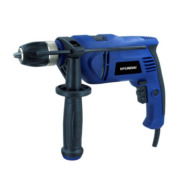 Electric-Drill-HP853-A-600x604