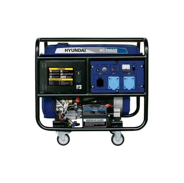 HG-10000-600x596