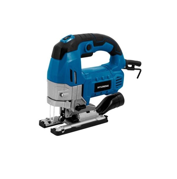 JIG-SAW-HP7526-600x604
