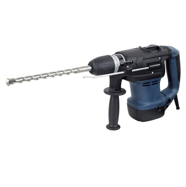 RotaryHammerHP1240M-RH-600x604