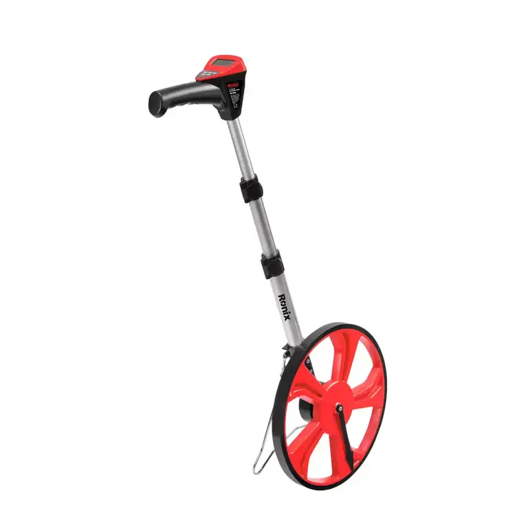original-638603443110844555