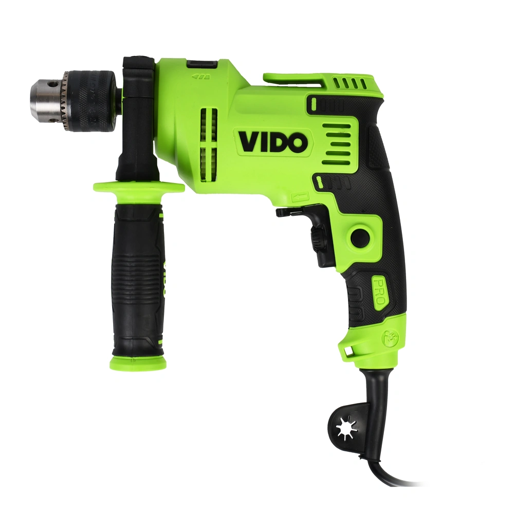 vido-wd-010210650-impact-drill-650-w-3