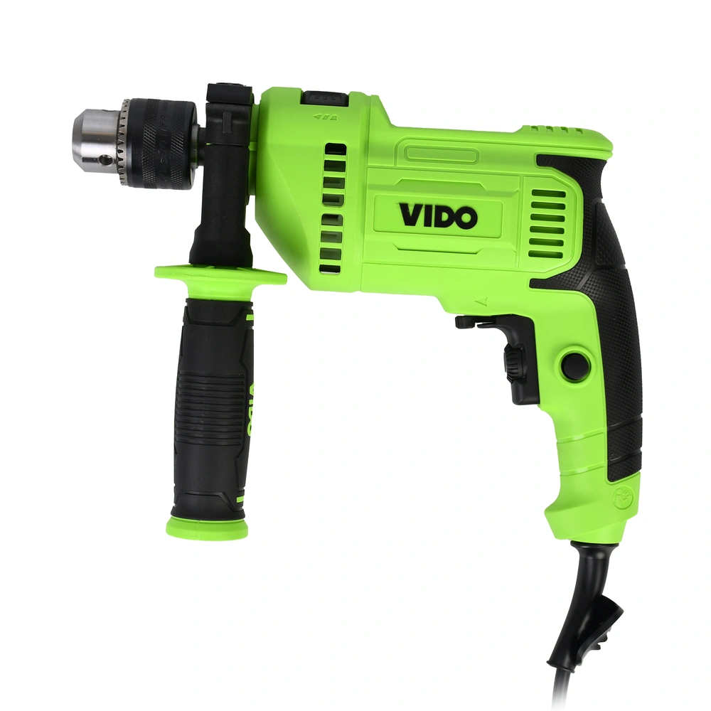 vido-wd-010240850-impact-drill-850-w-3