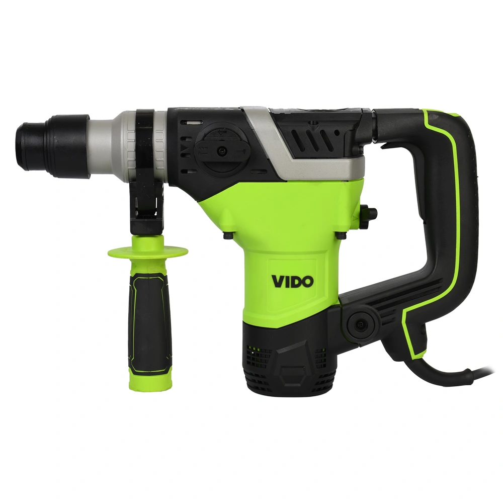 vido-wd-011320028-rotary-hammer-1050-w-4