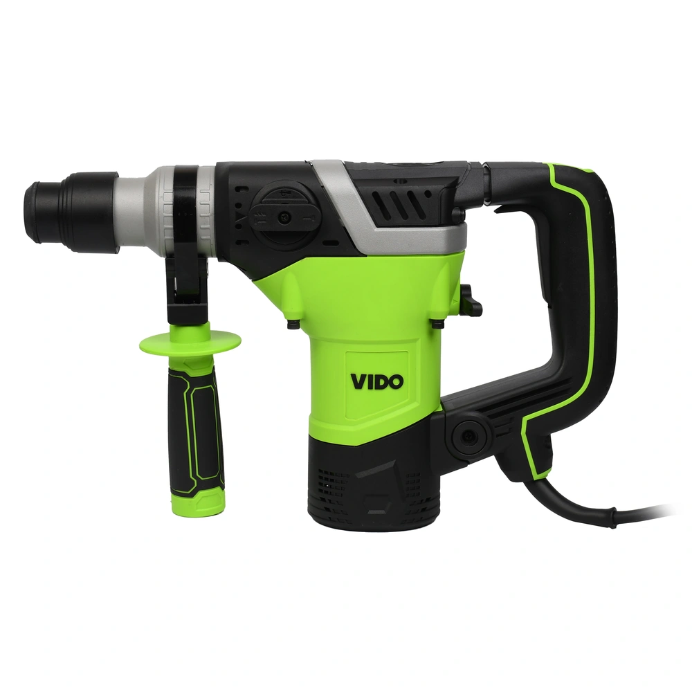 vido-wd-011320032-rotary-hammer-1250-w-4