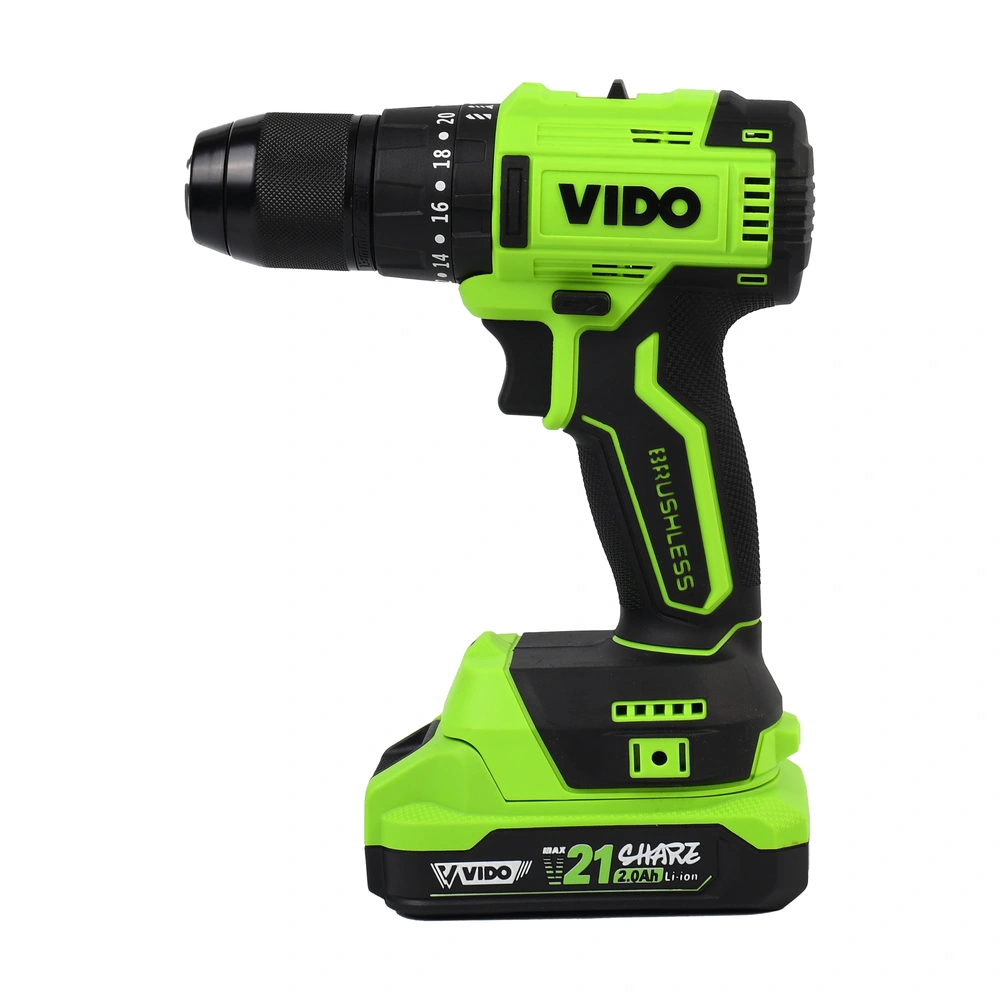 vido-wd-040210210-brushless-impact-drill-21-v-3